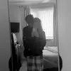 I’m Liam - @liamdonovan_14 - TikTok