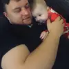 Liam Donovan512 - @liamdonovan44 - TikTok