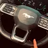 Liam Donovan - @liam.donovan875 - TikTok