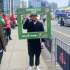 Liam Donovan - @liamdonovan_ - TikTok