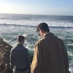 Liam Donovan - @liam.j.don - Instagram