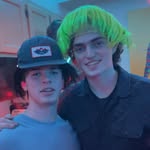 Liam Donovan - @liamdonovan._ - Instagram