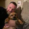 Liam Donovan - @liam.donovan3 - TikTok