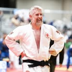Liam Donovan - @jliamdonovan - Instagram