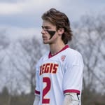 Liam Donovan - @liamdonovan_ - Instagram