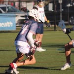 Liam Donovan - @liambdonovan - Instagram