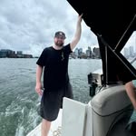 Liam Donovan - @liamdonovan603 - Instagram