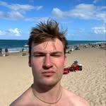 Liam Donovan - @the_other_liam_13 - Instagram