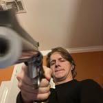 Liam donovan - @cannibalodenkirk - Instagram