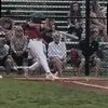 Liam Donovan - @dmv_liam44 - TikTok