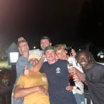 Liam Donovan - @liam_paddy_ - Instagram