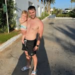 Liam Donovan - @donovan_1991 - Instagram