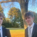Liam Donovan - @liam.donovann - Instagram
