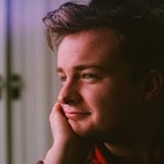 liam donovan - @loamdonovan - Instagram