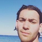 Liam Donovan - @liam_donovan_ - Instagram