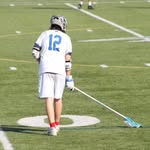Liam Donovan - @liam_donovan22 - Instagram