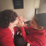 Liam Donovan - @liam.donovan_ - Instagram