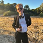 Liam Donovan - @liamdonovan - Instagram