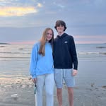 Liam Donovan - @ldonovan_12 - Instagram