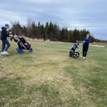 Liam donovan - @liamdonovan86 - Instagram