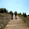 Liam Donovan - @liamdonovan16 - TikTok