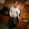 Liam donovan - @liamdonovan__ - TikTok