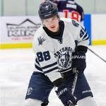 Liam Donovan - @liamdonovan_18 - Instagram