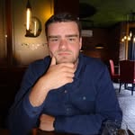 Liam Donovan - @liamdonovan__ - Instagram