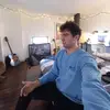 Liam Donovan - @liamdonovan691 - TikTok