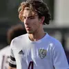 Liam_Donovan - @liam_donovann - TikTok