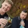 Liam Donovan - @liam.donovan148 - TikTok