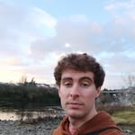 Liam Donovan - @liam.donovan99 - Instagram