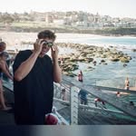 Liam Donovan - @liam____donovan - Instagram