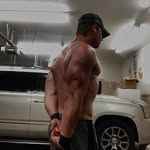 Liam Donovan - @liam_donovan55 - Instagram