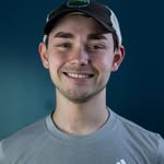 Liam Donovan - @l.donovan.14 - Instagram