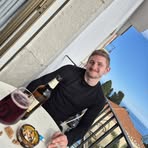 Liam Donovan - Facebook