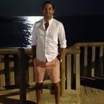 Liam Donovan - Facebook