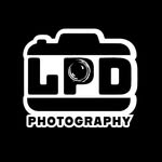 Liam donovan - @lpd__photography - Instagram