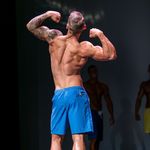 Liam Donovan - @liamdonovanpt - Instagram