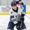 Liam Donovan - @liamdonovan18 - TikTok