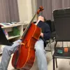 Liam Donovan - @liam.donovan1 - TikTok