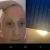 Liam Donovan - @liamdonovan29 - TikTok