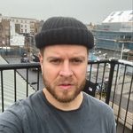 Liam Donovan #hairstylist - @liam_donovan_hairstylist - Instagram