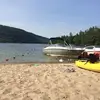Liam Donovan - @liamdonovan - TikTok