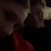Liam - @liamdonovan1104 - TikTok
