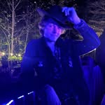 Liam Thomas Donovan - @plectrum.gonzo - Instagram
