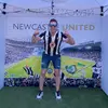 LiamDonovan17 - @liamdonovan17 - TikTok