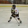 liam.donovan22 - @liamdonovan22 - TikTok