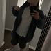 Liam Connor Dooley - Facebook