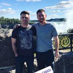 Liam Dooley - @dooleyfizzle - Instagram